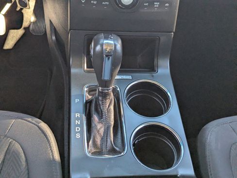 Used 2014 Ford Flex SEL w/ Equipment Group 201A image 22