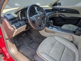 Used 2013 Chevrolet Malibu LT image 4
