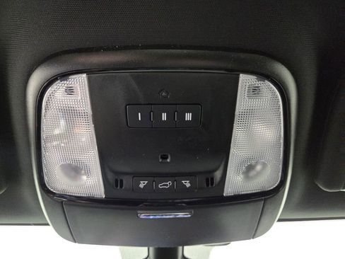 New 2026 Dodge Durango GT w/ Tow 'N Go Package image 22