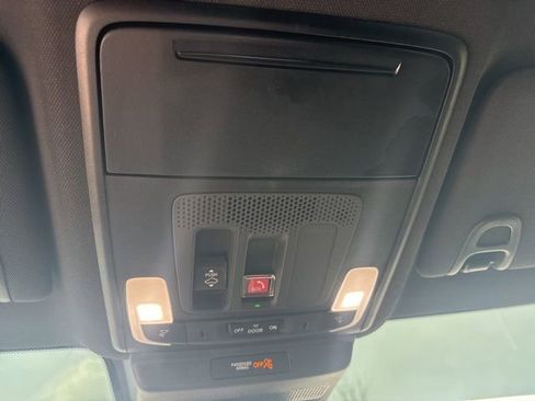 Used 2024 Honda Accord Sport image 33