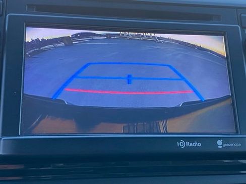 Used 2015 Toyota Tacoma 4x4 Double Cab image 14