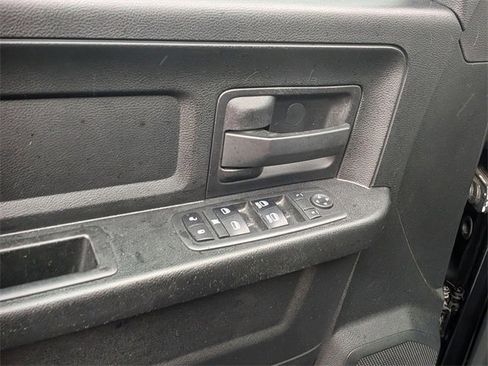 Used 2018 RAM 1500 Express w/ Express Value Package image 13