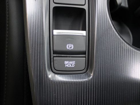 Used 2024 Honda Civic Sport image 39