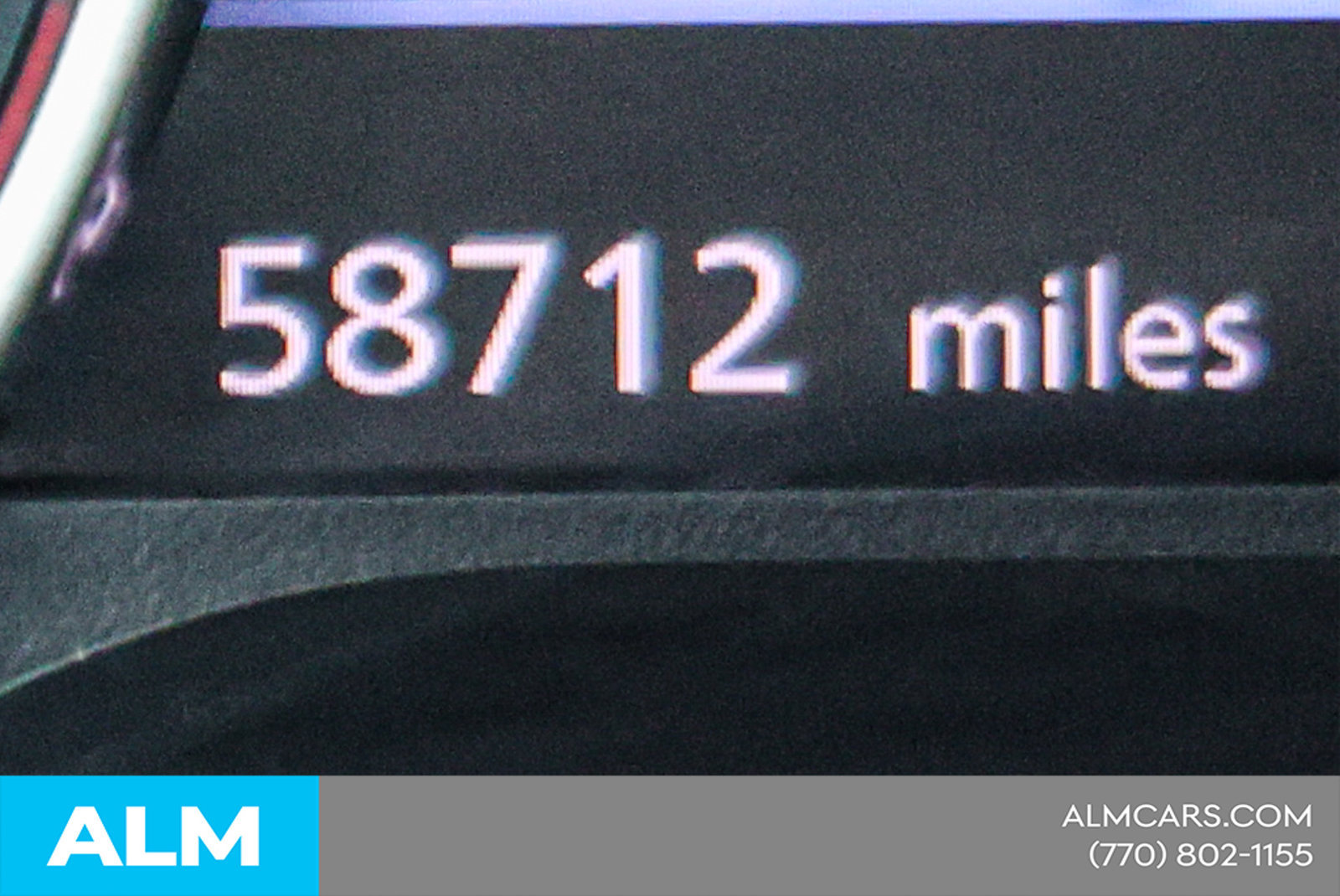 Used 2024 Nissan Sentra SV FWD image 42