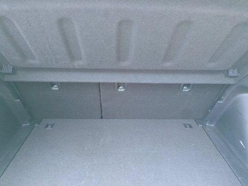 Used 2025 Hyundai Venue SEL FWD image 28