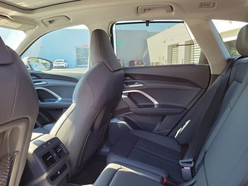 New 2025 Audi Q5 Premium Plus image 7
