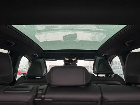 Certified 2026 BMW X3 xDrive30 w/ Premium Package image 23