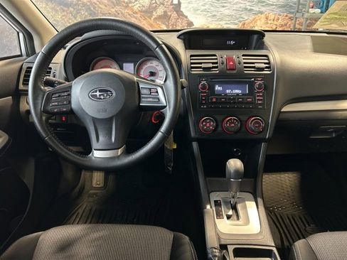 Used 2013 Subaru Impreza 2.0i Sport Premium image 65
