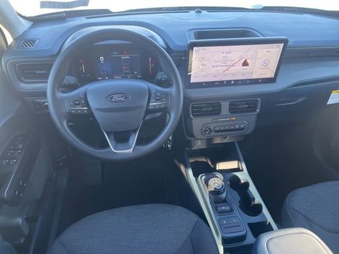 New 2026 Ford Maverick XL w/ 4K Tow Package image 18