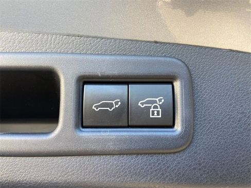 Certified 2023 Lexus RX 350 Premium image 33