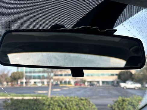 Certified 2023 Kia Forte LXS w/ LXS Technology Package image 25