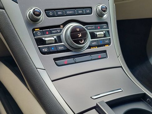 Used 2020 Lincoln MKZ FWD image 29