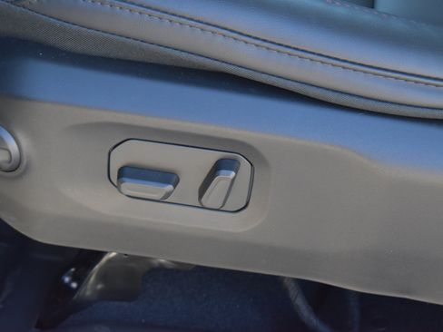 New 2026 Jeep Gladiator Rubicon image 17