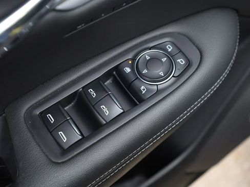 Used 2020 Cadillac XT6 Sport AWD/4WD image 12