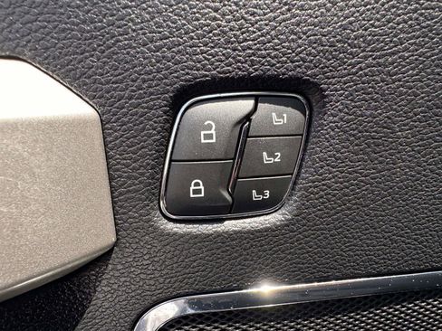 Used 2021 Ford F250 Lariat AWD/4WD image 10