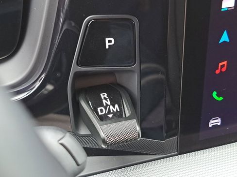 Certified 2024 Porsche Cayenne image 34