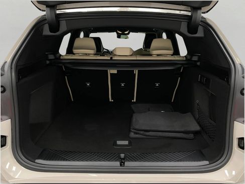 Certified 2026 BMW X3 xDrive30 w/ Premium Package image 5