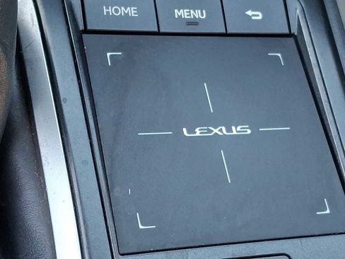 Used 2019 Lexus UX 250h image 24
