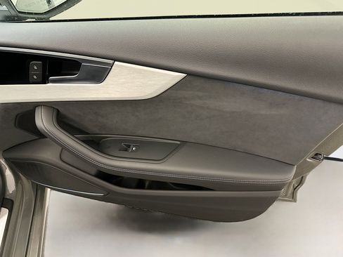 Used 2023 Audi A5 2.0T Premium Plus w/ Premium Plus image 35