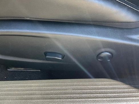 Used 2023 Dodge Challenger R/T Scat Pack image 30