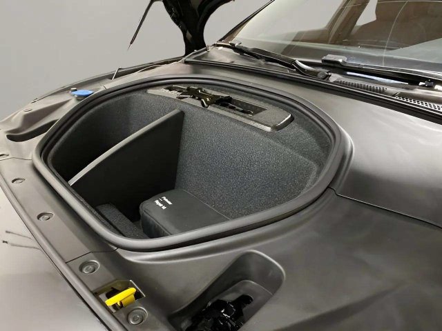 Used 2023 Polestar Polestar 2 w/ Pilot Pack AWD/4WD image 84