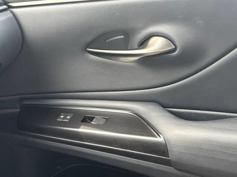 Used 2019 Lexus ES 350 w/ Accessory Package 2 FWD image 36