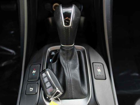 Used 2016 Hyundai Santa Fe Sport 2.0T w/ Option Group 05 image 26