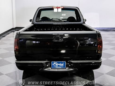 Used 1998 Ford F150 2WD Regular Cab image 33
