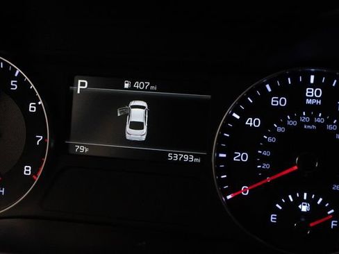 Used 2024 Kia Forte GT-Line FWD image 25