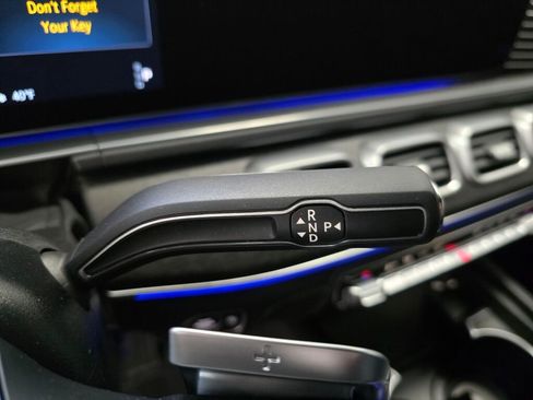 Used 2024 Mercedes-Benz GLE 350 GLE 350 image 16