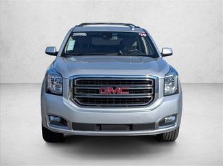 Used 2019 GMC Yukon XL SLT w/ Open Road Package video 2