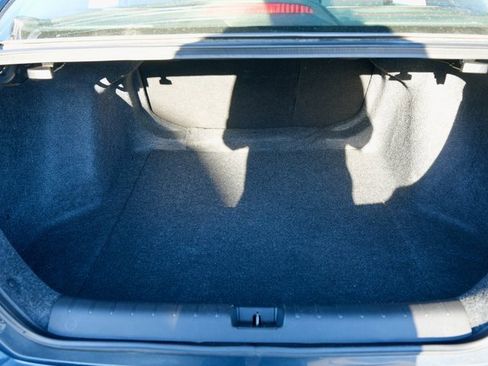 Used 2020 Honda Civic EX image 5