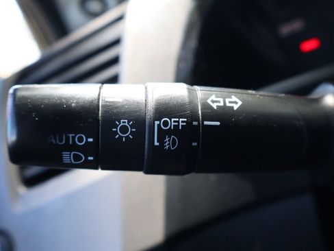Used 2012 Honda Civic Si image 26