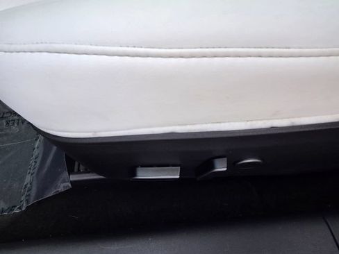 Used 2023 Tesla Model 3 Standard Range RWD image 28