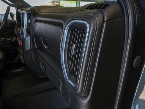 Used 2020 Chevrolet Silverado 2500 LT w/ All Star Edition image 37