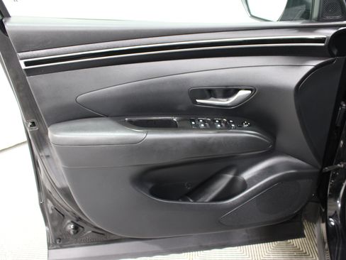 Used 2022 Hyundai Santa Cruz SE AWD/4WD image 6