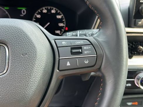 Used 2023 Honda CR-V Sport image 14