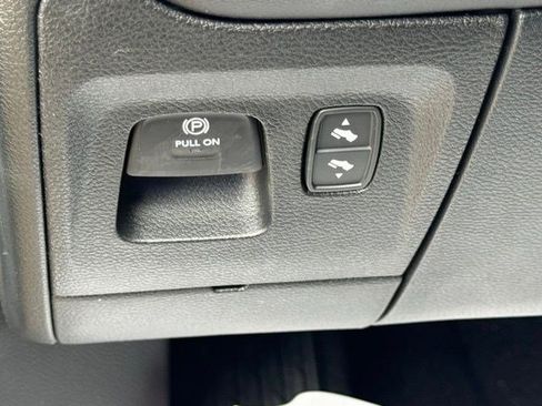 New 2026 RAM 1500 Big Horn image 13