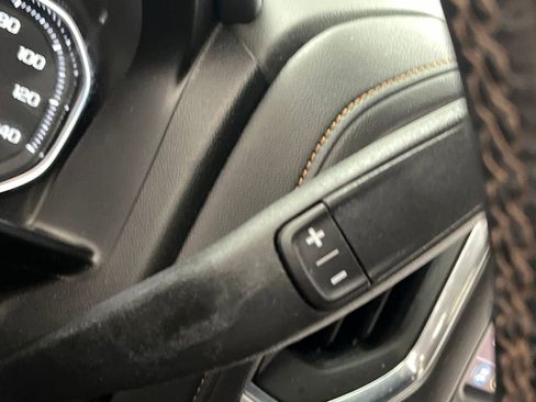 Used 2021 GMC Sierra 1500 AT4 w/ AT4 Value Package AWD/4WD image 41