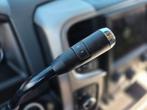 Used 2018 RAM 2500 Big Horn image 32