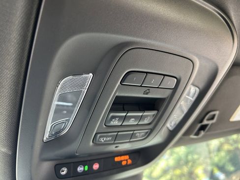 Used 2025 Cadillac CT5 Sport w/ Sun And Sound Package image 60