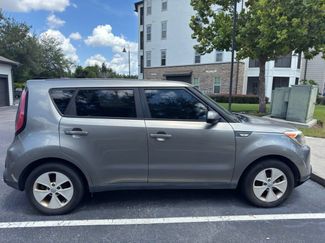 Used 2014 Kia Soul FWD video 1