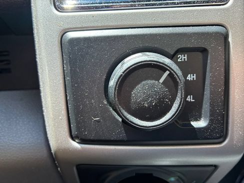 Used 2020 Ford F150 XLT w/ Equipment Group 301A Mid AWD/4WD image 19
