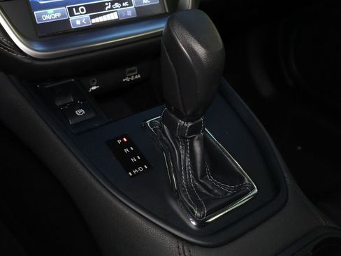 Used 2023 Subaru Legacy image 29