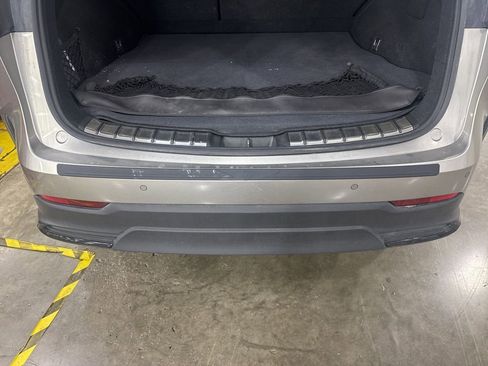 Used 2024 Lexus NX 250 FWD image 6