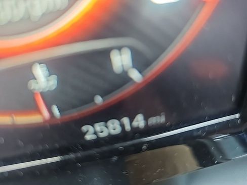 Used 2022 Hyundai Elantra SEL w/ Convenience Package image 4