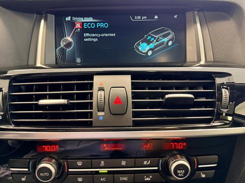 Used 2016 BMW X3 sDrive28i image 45