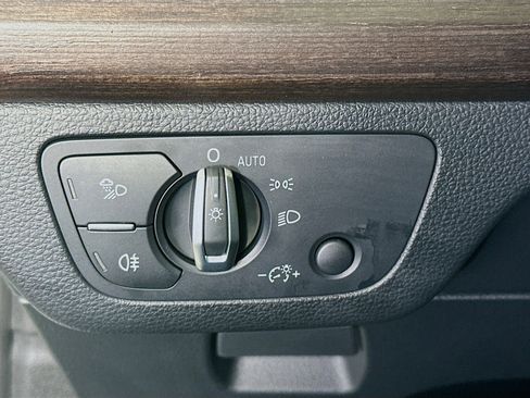 Used 2023 Audi Q5 2.0T Premium Plus image 16