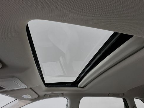 Certified 2023 Honda CR-V EX-L image 21