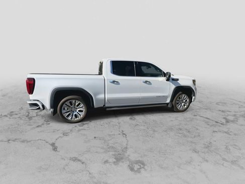 Used 2020 GMC Sierra 1500 Denali image 9